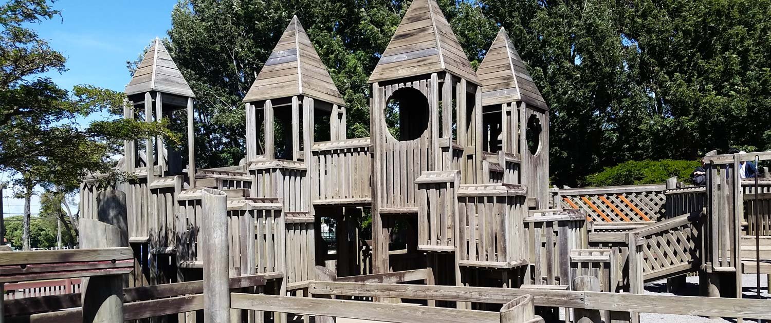 🐑 지구의 꿈 카쿠야마 농장 - 톤덴 팜 이미지 4